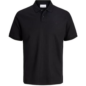 JACK & JONES JJEAUSTIN Polo SS NOOS JACK & JONES JJEAUSTIN Polo SS NOOS