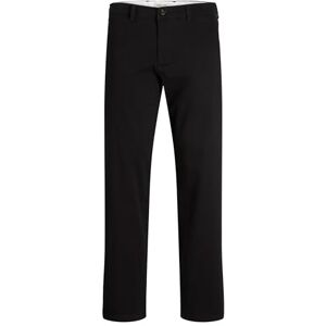 JACK & JONES JPSTKANE JJDAVE Chino JACK & JONES JPSTKANE JJDAVE Chino