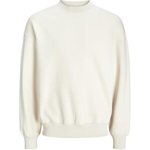 JACK & JONES JJEURBAN Edge Sweat Crew Neck NOOS JACK & JONES JJEURBAN Edge Sweat Crew Neck NOOS