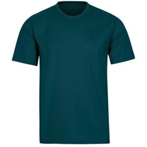Trigema T-Shirt Deluxe Baumwolle Trigema T-Shirt Deluxe Baumwolle