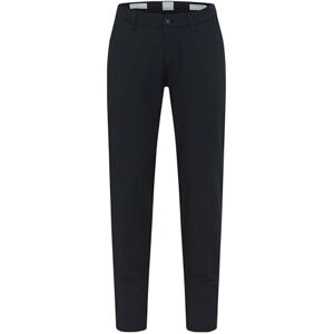 BRAX Herren Smart Tec All Season Chino Hose BRAX Herren Smart Tec All Season Chino Hose