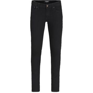 JACK & JONES JJILIAM JJORIGINAL MF 773 NOOS JACK & JONES JJILIAM JJORIGINAL MF 773 NOOS