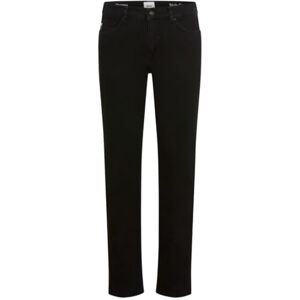 BRAX Herren Thermo Denim Five Pocket Jeans BRAX Herren Thermo Denim Five Pocket Jeans