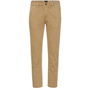 camel active Herren fleXXXactive® Chino Regular Fit aus Baumwollmix Beige, menswear-38/30 camel active Herren fleXXXactive® Chino Regular Fit aus Baumwollmix Beige, menswear-38/30