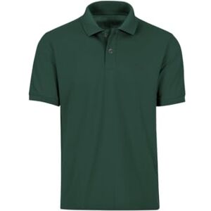 Trigema Poloshirt Deluxe Piqué Trigema Poloshirt Deluxe Piqué