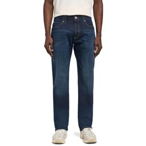 Lee Herren-Jeans Straight Fit XM, Regular Fit, Straight Leg Lee Herren-Jeans Straight Fit XM, Regular Fit, Straight Leg