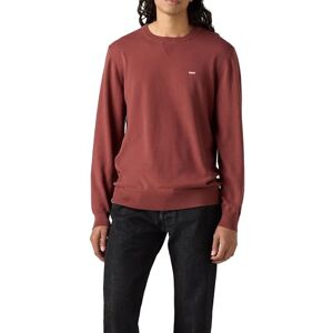 Levi's Levis A7207-0015 Herren Sweatshirts Levi's Levis A7207-0015 Herren Sweatshirts