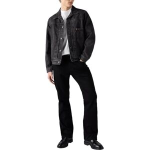 Levi's 527 Slim Boot Cut Native Cali Levi's 527 Slim Boot Cut Native Cali