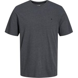 JACK & JONES Jjepaulos Tee Ss Crew Neck Noos JACK & JONES Jjepaulos Tee Ss Crew Neck Noos