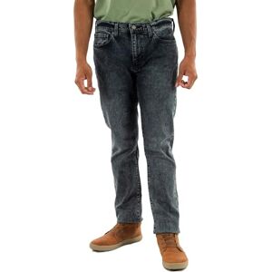 Levi's Herren 511 Slim Jeans, Rogue Waves, 34W / 34L Levi's Herren 511 Slim Jeans, Rogue Waves, 34W / 34L