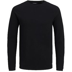 JACK & JONES JJEHILL Knit Crew Neck NOOS JACK & JONES JJEHILL Knit Crew Neck NOOS