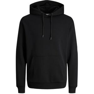JACK & JONES Jjebradley Sweat Hood Noos JACK & JONES Jjebradley Sweat Hood Noos