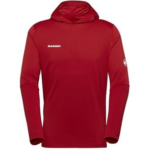 Mammut Selun FL Sun Hoody Men Mammut Selun FL Sun Hoody Men
