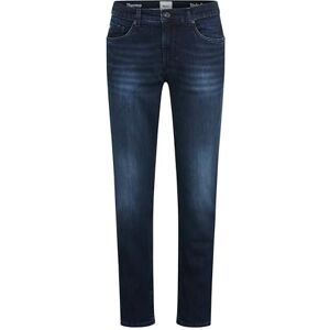 BRAX Herren Thermo Denim Five Pocket Jeans BRAX Herren Thermo Denim Five Pocket Jeans