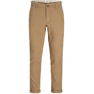 JACK & JONES JPSTMARCO JJFURY ANA NOOS JACK & JONES JPSTMARCO JJFURY ANA NOOS