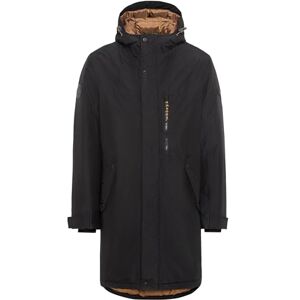 camel active Herren TeXXXactive® Mantel mit Kapuze Asphalt, menswear-60 camel active Herren TeXXXactive® Mantel mit Kapuze Asphalt, menswear-60