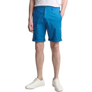 TOM TAILOR Herren Bermuda Shorts TOM TAILOR Herren Bermuda Shorts