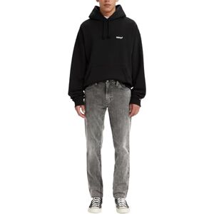 Levi's Herren 511 Slim Levi's Herren 511 Slim
