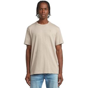 G-STAR , Nifous T-Shirt G-STAR , Nifous T-Shirt