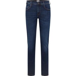 MUSTANG Herren Jeans Hose Style Oregon Slim MUSTANG Herren Jeans Hose Style Oregon Slim