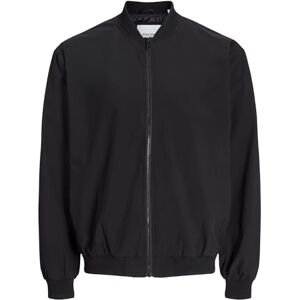 JACK & JONES JJECHARGE Bomber Jacket NOOS JACK & JONES JJECHARGE Bomber Jacket NOOS