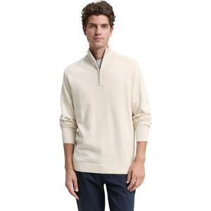 TOM TAILOR Herren Pullover TOM TAILOR Herren Pullover