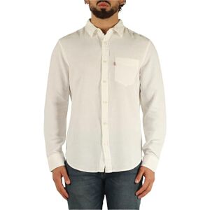 Levi's Levis 85746-0140 Herren Tops Levi's Levis 85746-0140 Herren Tops
