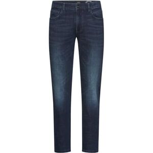 camel active Herren fleXXXactive® Jeans mit kühlendem Effekt Dunkelblau, menswear-35/34 camel active Herren fleXXXactive® Jeans mit kühlendem Effekt Dunkelblau, menswear-35/34
