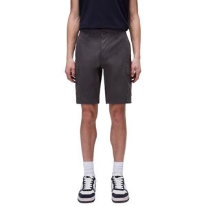 Napapijri Bermuda-Shorts Nevas Napapijri Bermuda-Shorts Nevas
