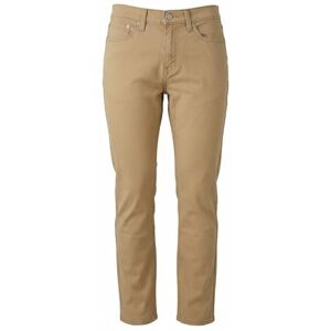Levi's Herren 511 Slim Jeans, Harvest Gold Gold, 34W / 34L Levi's Herren 511 Slim Jeans, Harvest Gold Gold, 34W / 34L