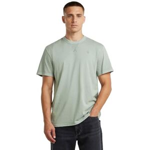 G-STAR Nifous T-Shirt G-STAR Nifous T-Shirt