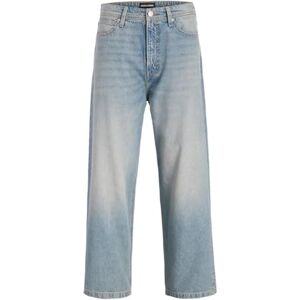 JACK & JONES Alex Original SQ 071 Jeans 27 JACK & JONES Alex Original SQ 071 Jeans 27
