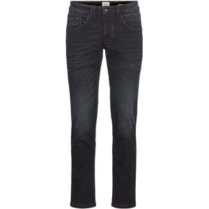 camel active Herren Slim Fit fleXXXactive® Jeans Nachtblau, menswear-34/34 camel active Herren Slim Fit fleXXXactive® Jeans Nachtblau, menswear-34/34