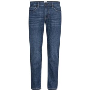camel active Herren Regular Fit 5-Pocket Light Jeans Blau, menswear-34/32 camel active Herren Regular Fit 5-Pocket Light Jeans Blau, menswear-34/32