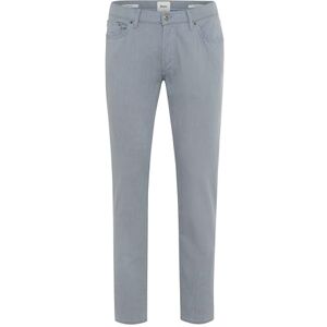 BRAX Herren Style Chuck Tri Flex Hose BRAX Herren Style Chuck Tri Flex Hose