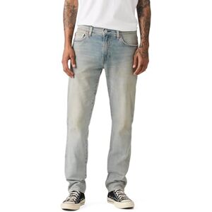 Levi's Herren 511 Slim Jeans, Where The Wind Blows, 30W / 32L Levi's Herren 511 Slim Jeans, Where The Wind Blows, 30W / 32L
