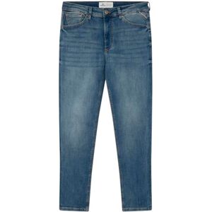 Springfield Herren 1758821 Jeans Slim Fit, Blau/Türkis, 34W/42L Springfield Herren 1758821 Jeans Slim Fit, Blau/Türkis, 34W/42L