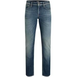 JACK & JONES Jjiclark Jjoriginal Jj 078 Noos JACK & JONES Jjiclark Jjoriginal Jj 078 Noos