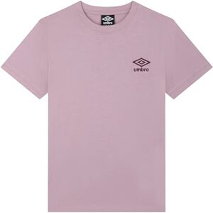 Umbro Herren Core Classic Tee T-Shirt Umbro Herren Core Classic Tee T-Shirt