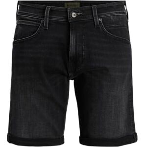 JACK & JONES Jjirick Jjfox Shorts Cb 310 Sn JACK & JONES Jjirick Jjfox Shorts Cb 310 Sn