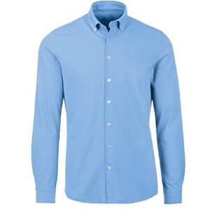 Trigema Herren 637659 Hemd, Horizont, L EU Trigema Herren 637659 Hemd, Horizont, L EU