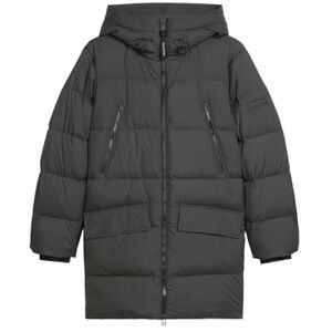 Marc O' Polo Marc OߴPolo Herren Daunenjacke mit Kapuze wasserabweisend Marc O' Polo Marc OߴPolo Herren Daunenjacke mit Kapuze wasserabweisend
