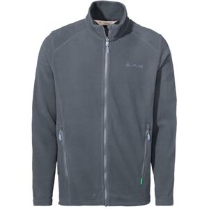 VAUDE Men's Rosemoor Fleece Jacket II VAUDE Men's Rosemoor Fleece Jacket II
