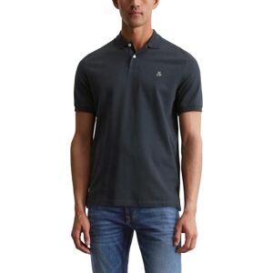 Marc O' Polo Jersey Poloshirts Shortsleeve Marc O' Polo Jersey Poloshirts Shortsleeve