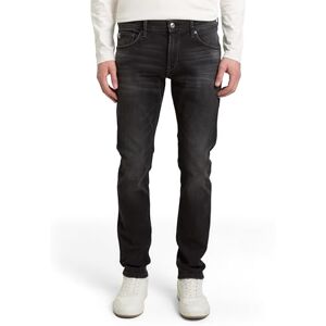 TOM TAILOR Denim Piers Slim Jeans TOM TAILOR Denim Piers Slim Jeans