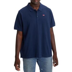 Levi's Herren Big & Tall Housemark Polo Levi's Herren Big & Tall Housemark Polo