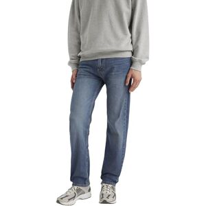 Levi's Herren 505 Regular Fit StraightJeans , Glowing, 38W / 32L Levi's Herren 505 Regular Fit StraightJeans , Glowing, 38W / 32L