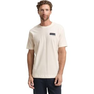 TOM TAILOR Herren T-Shirt TOM TAILOR Herren T-Shirt