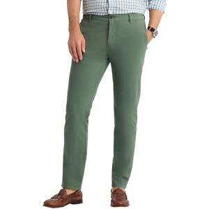 Dockers Herren Ultimate 360 Chino Slim, Duck Green, 31 32 Dockers Herren Ultimate 360 Chino Slim, Duck Green, 31 32
