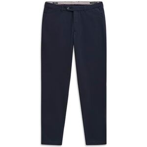 Bugatti Herren Chino Hose Modern Fit Bugatti Herren Chino Hose Modern Fit